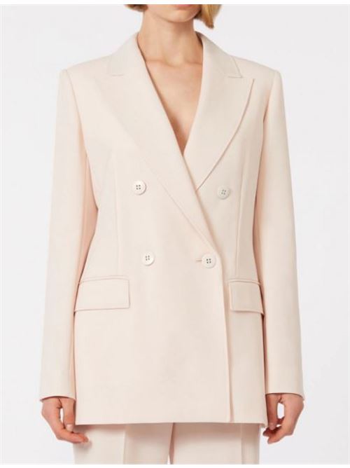 Blazer Max Mara Studio Max Mara | 2616041061600.047